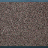 Dover PVC Door Mat - Gold