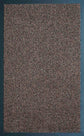 Dover PVC Door Mat - Gold