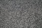 Dover PVC Door Mat - Silver Grey