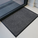 Dover PVC Door Mat - Small
