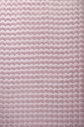 Orbie Bobble Rug - Snow White