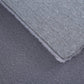 Plushtale Ultra-Soft Fluffy Rug - Anthracite