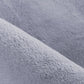Plushtale Ultra-Soft Fluffy Rug - Anthracite
