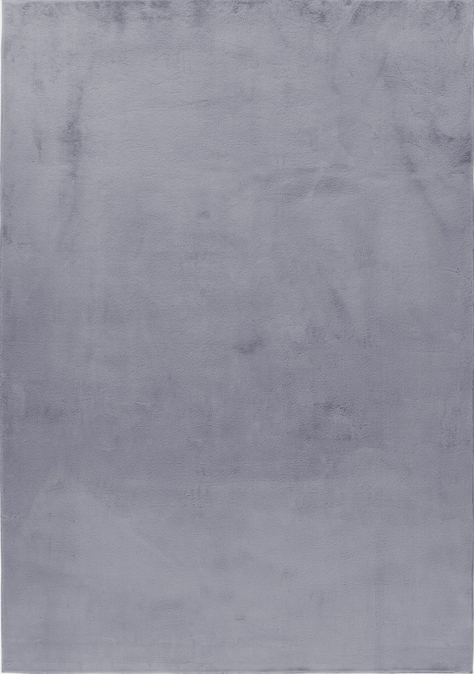 Plushtale Ultra-Soft Fluffy Rug - Anthracite