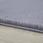 Plushtale Ultra-Soft Fluffy Rug - Anthracite
