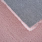 Plushtale Ultra-Soft Fluffy Rug - Anthracite