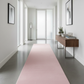 Plushtale Ultra-Soft Fluffy Rug - Anthracite