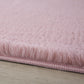 Plushtale Ultra-Soft Fluffy Rug - Anthracite
