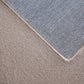 Plushtale Ultra-Soft Fluffy Rug - Anthracite