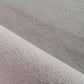 Plushtale Ultra-Soft Fluffy Rug - Anthracite