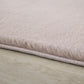 Plushtale Ultra-Soft Fluffy Rug - Anthracite
