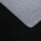 Plushtale Ultra-Soft Fluffy Rug - Anthracite