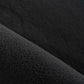 Plushtale Ultra-Soft Fluffy Rug - Anthracite