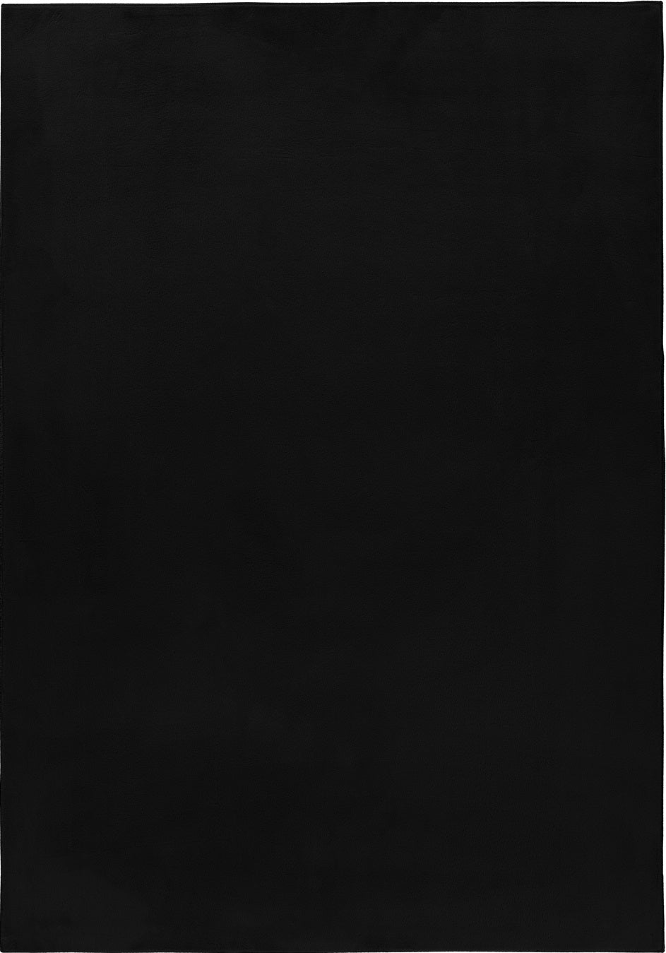 Plushtale Ultra-Soft Fluffy Rug - Anthracite