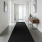 Plushtale Ultra-Soft Fluffy Rug - Anthracite