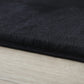 Plushtale Ultra-Soft Fluffy Rug - Anthracite