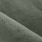 Plushtale Ultra-Soft Fluffy Rug - Anthracite