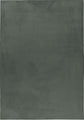 Plushtale Ultra-Soft Fluffy Rug - Anthracite