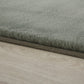 Plushtale Ultra-Soft Fluffy Rug - Anthracite