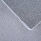 Plushtale Ultra-Soft Fluffy Rug - Anthracite