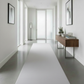 Plushtale Ultra-Soft Fluffy Rug - Anthracite