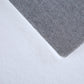 Plushtale Ultra-Soft Fluffy Rug - Anthracite