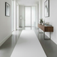 Plushtale Ultra-Soft Fluffy Rug - Anthracite
