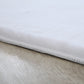 Plushtale Ultra-Soft Fluffy Rug - Anthracite