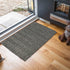 Richmond Door Mat - Beige