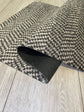 Richmond Door Mat - Beige