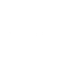 Rugs by Desire