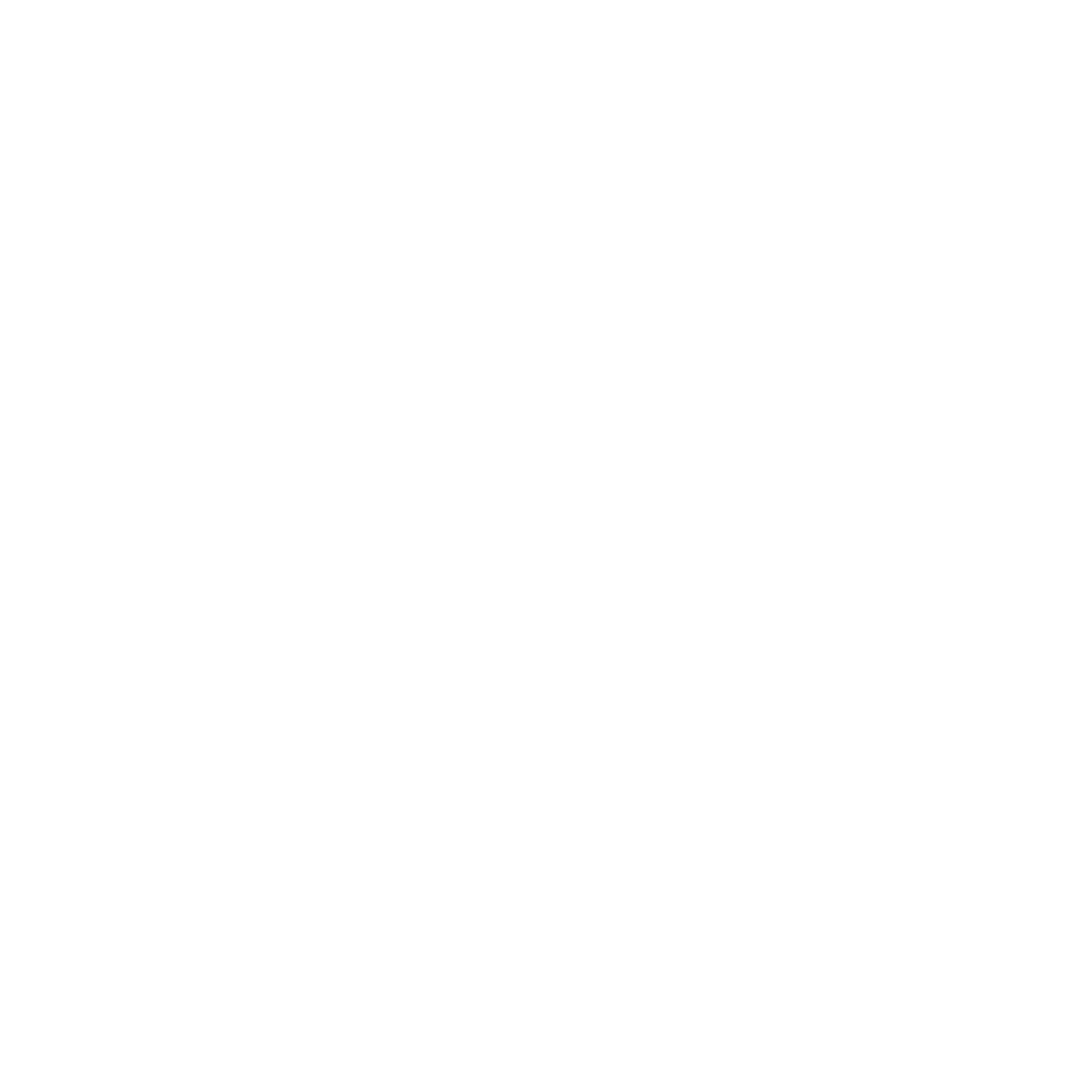 Rugs by Desire