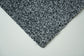Dover Gelback Door Mat - Silver Grey