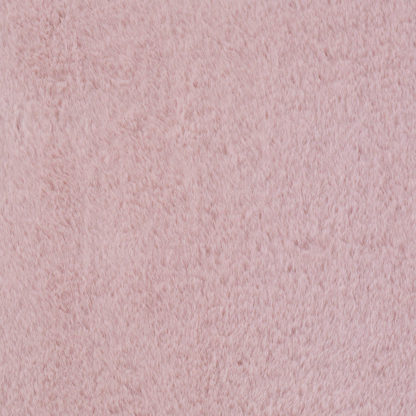 Snuggly Soft Washable Rug - Black