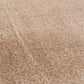 Snuggly Soft Washable Rug - Black