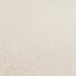 Snuggly Soft Washable Rug - Black