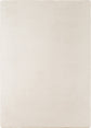 Snuggly Soft Washable Rug - Black