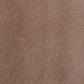 Snuggly Soft Washable Rug - Black