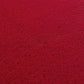 Snuggly Soft Washable Rug - Black