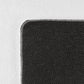 Snuggly Soft Washable Rug - Black