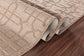 IVY Siam Door Mat - Beige