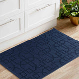 IVY Siam Door Mat - Medium