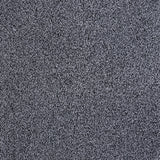 Dover Gelback Door Mat - Silver Grey