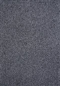 Silver Dover anti-slip mat, flat portrait view