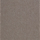 Simple Rug Runners - 60x220 cm