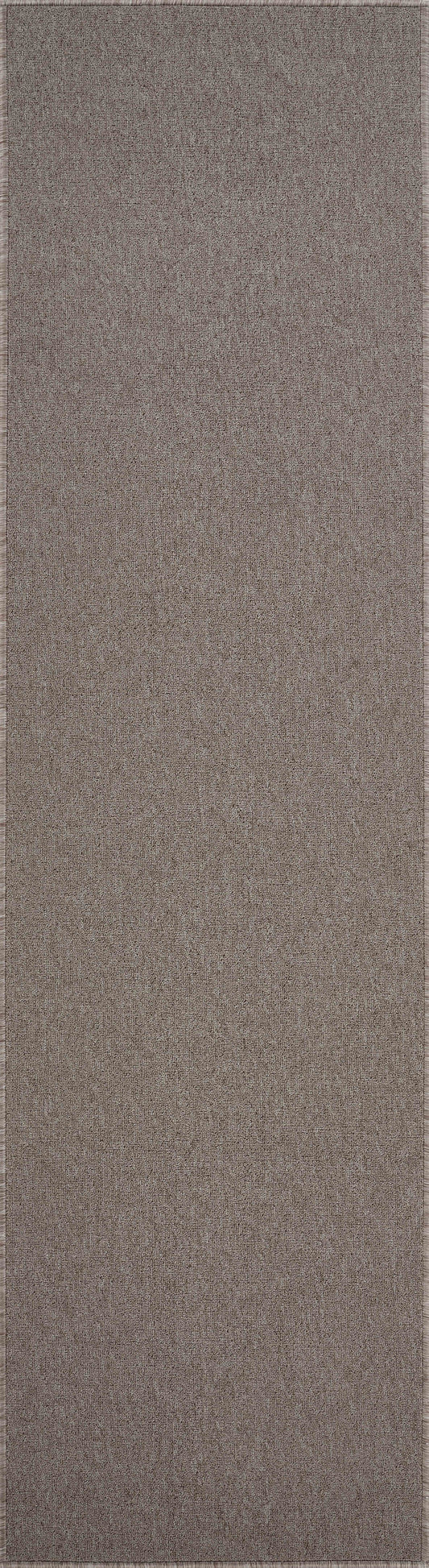 Simple Rug - Dark Beige