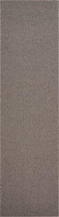 Simple Rug - Dark Beige