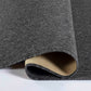 Simple Easy Care Rug - Navy