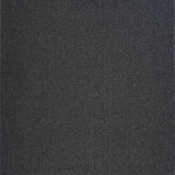 Simple Rug - Dark Grey