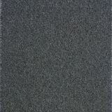 Simple Rug - Dark Grey